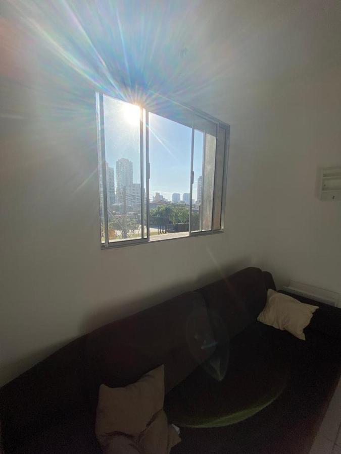 Casa De Mainha - Mariana - Unidade 1 Homestay *
